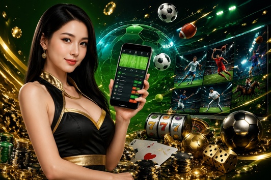 aab999