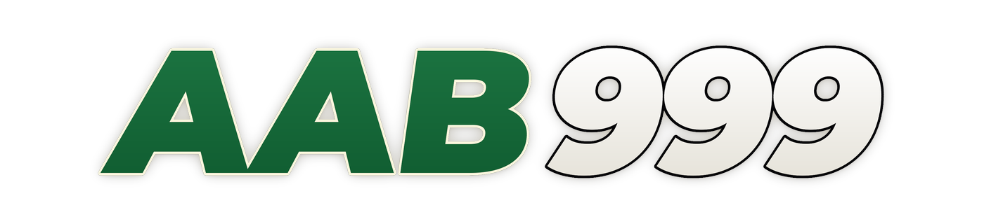 aab999